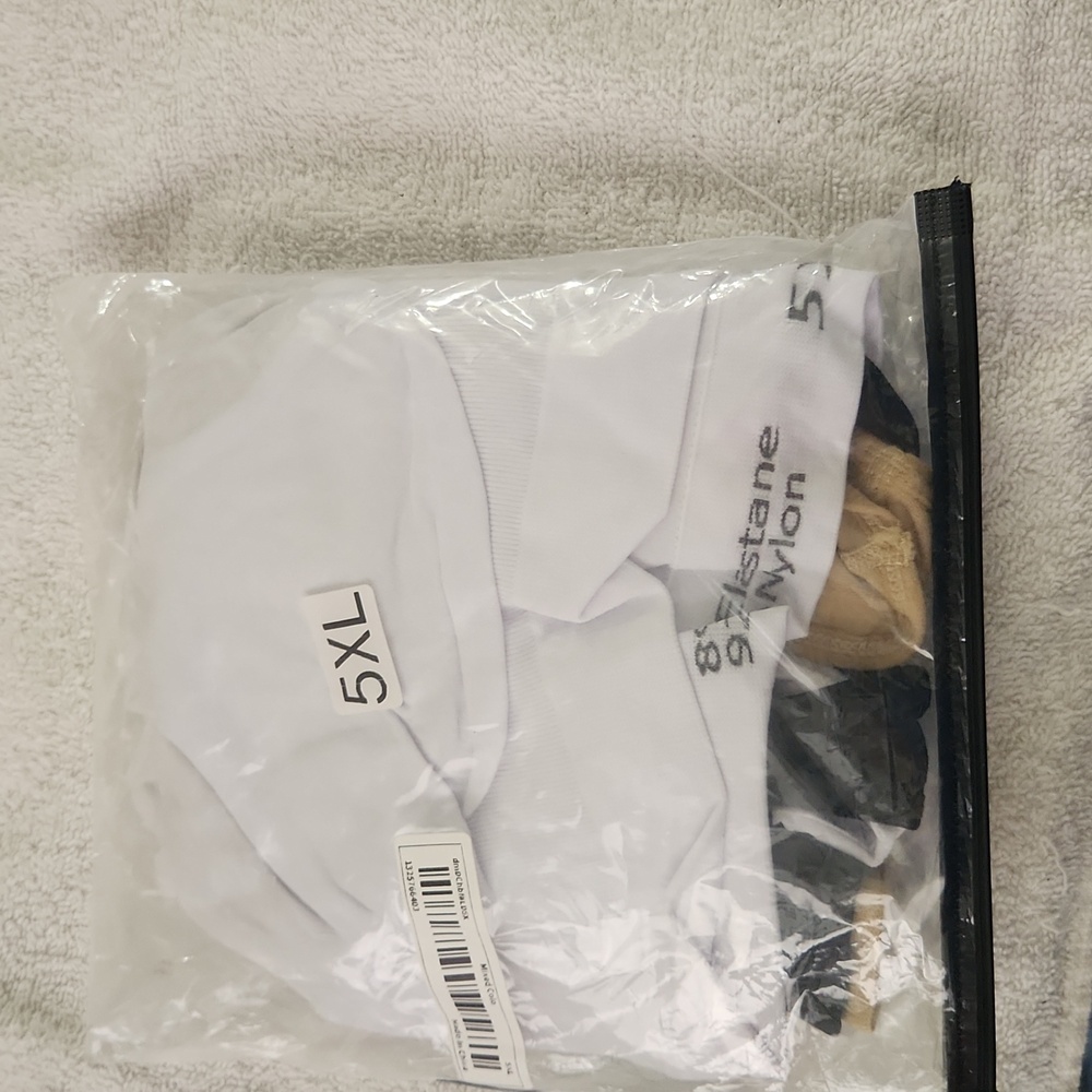 New Sports Bras